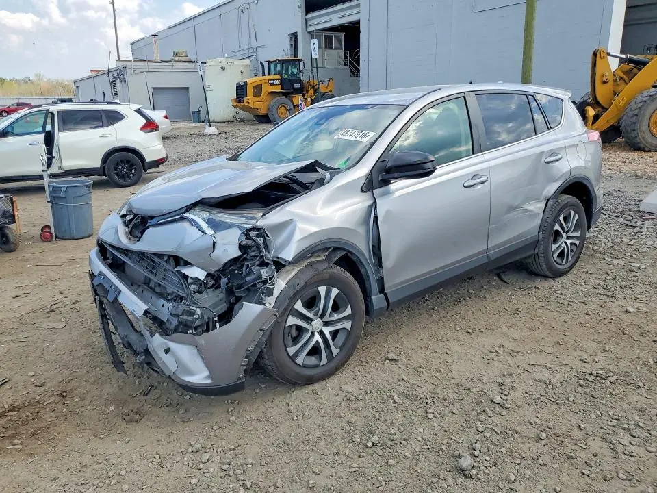 JTMZFREV8JJ197008