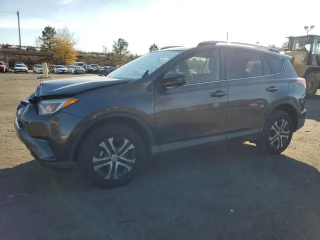 JTMZFREV8JJ752023