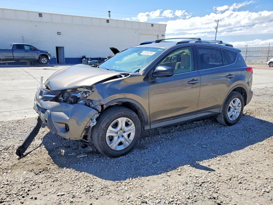 JTMZFREV9D5013773
