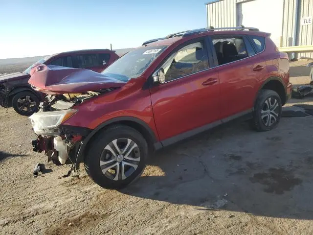 JTMZFREV9GJ088419