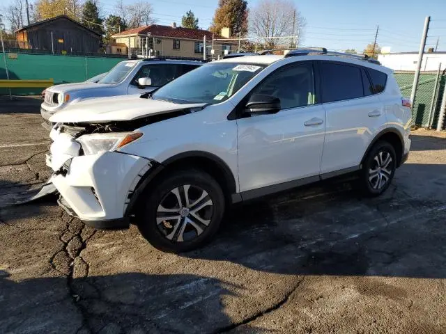 JTMZFREV9GJ095595