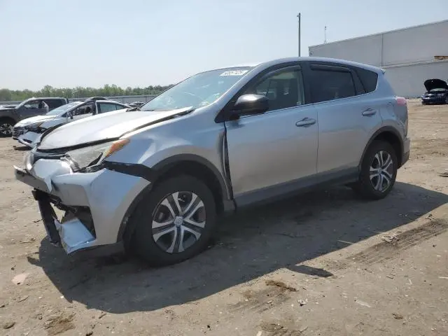JTMZFREV9JJ197938