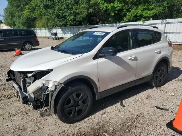 JTMZFREVXHJ700743