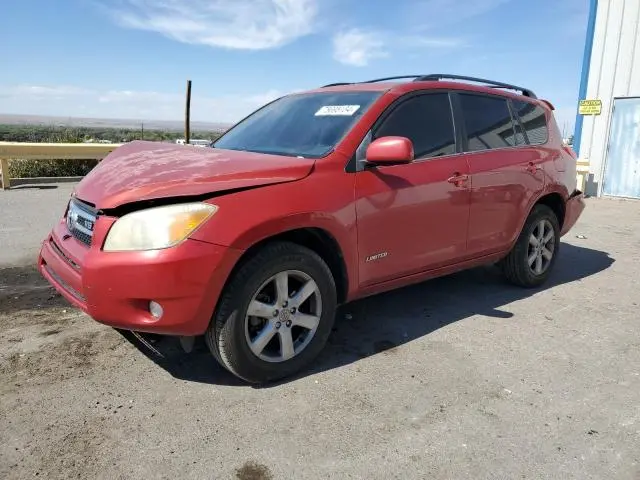 JTMZK31V075005810