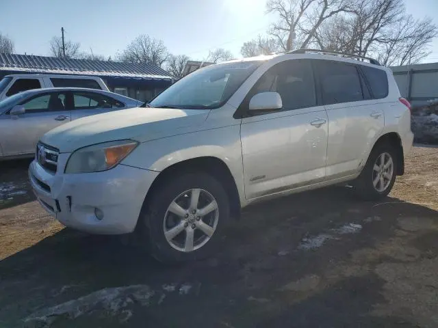 JTMZK31V675009568
