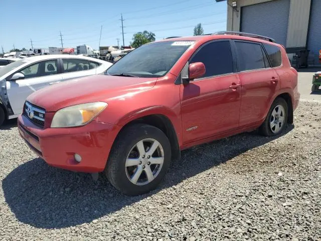 JTMZK31V675013765