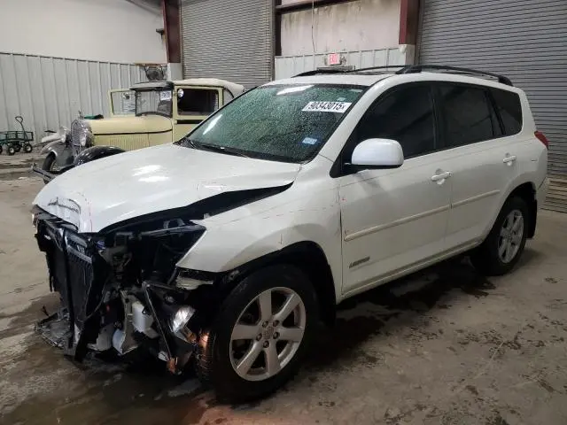 JTMZK31V685017686