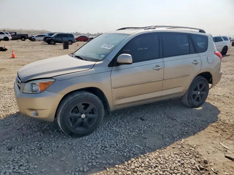 JTMZK31V685022502