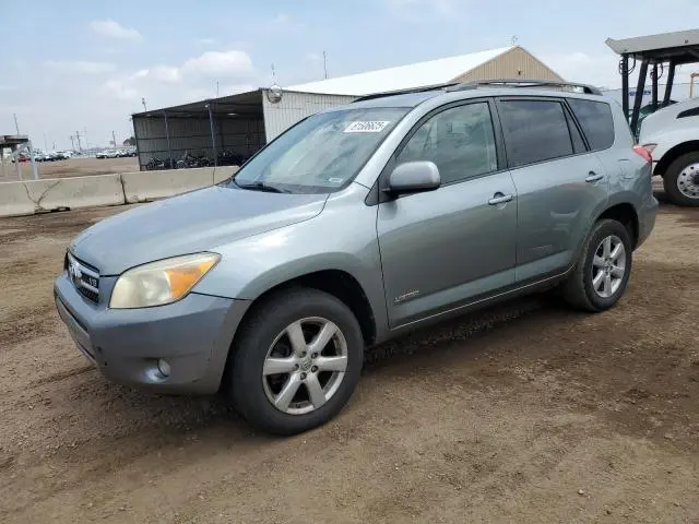 JTMZK31V686013387