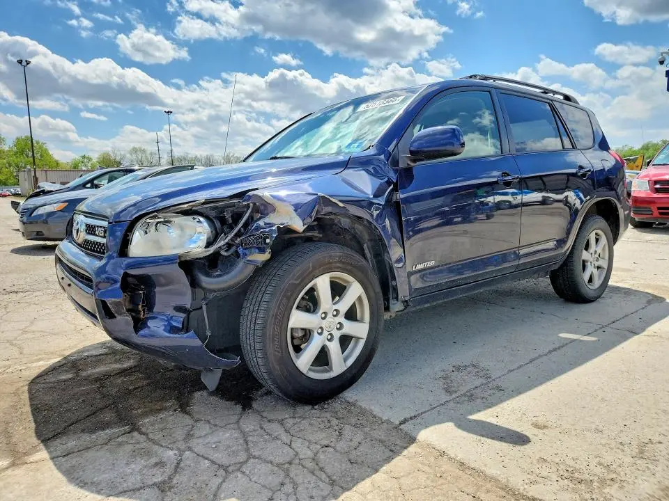 JTMZK31V876005810