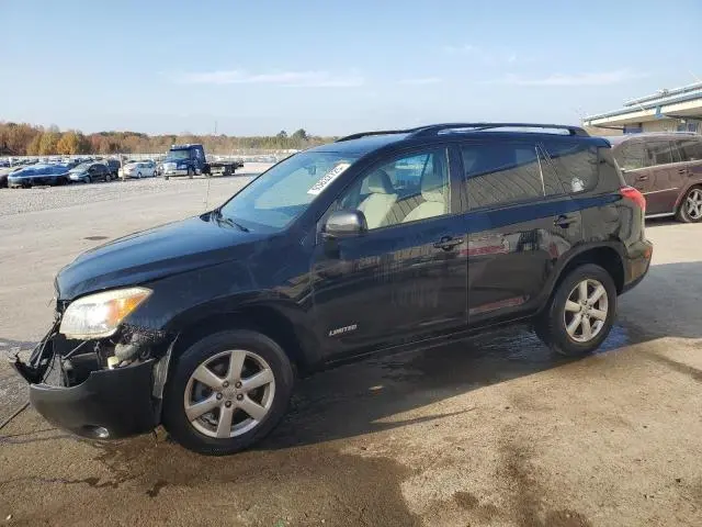 JTMZK31V885018323