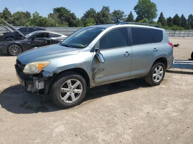 JTMZK31V986011942