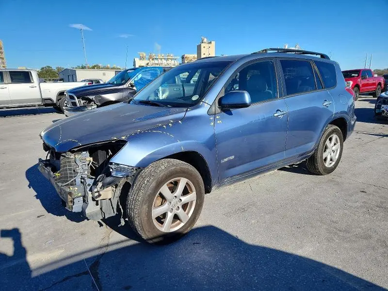 JTMZK31VX75008584