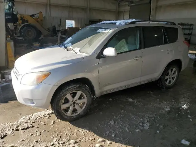 JTMZK31VX76004349