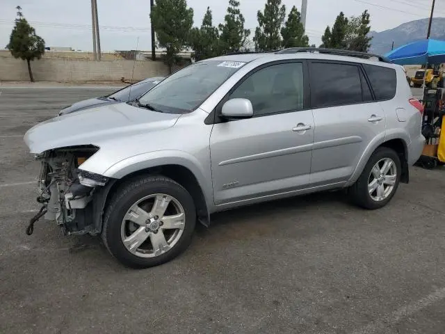 JTMZK32V076007436