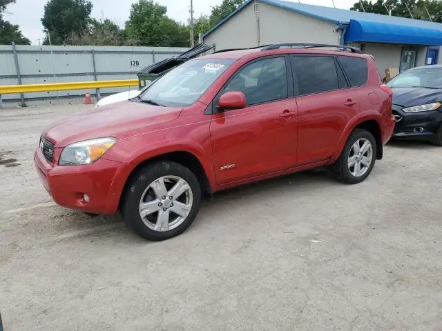 JTMZK32V076009705