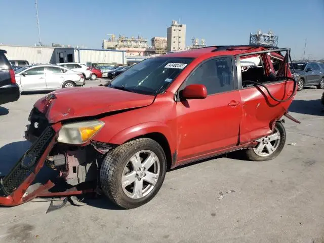 JTMZK32V666002014