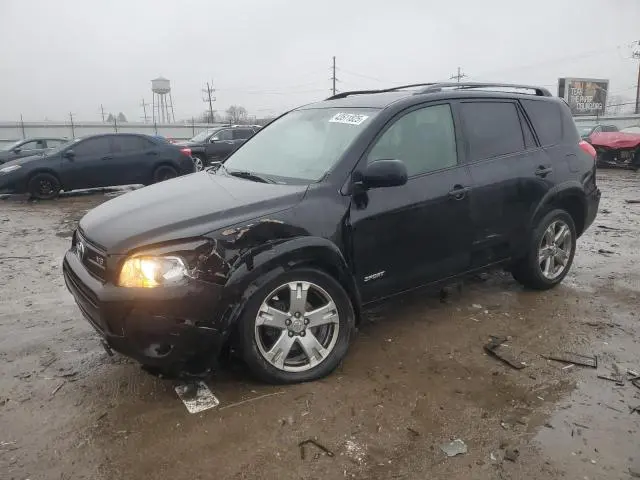 JTMZK32V686015669