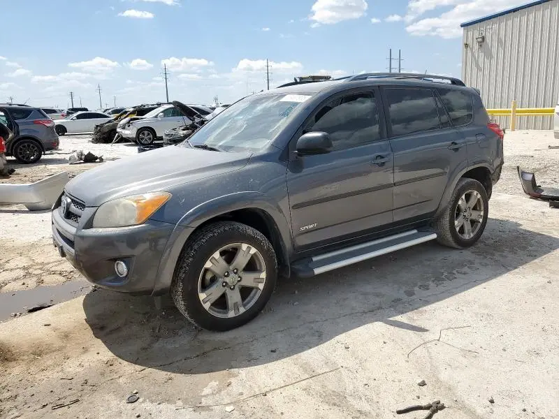 JTMZK32V895025076