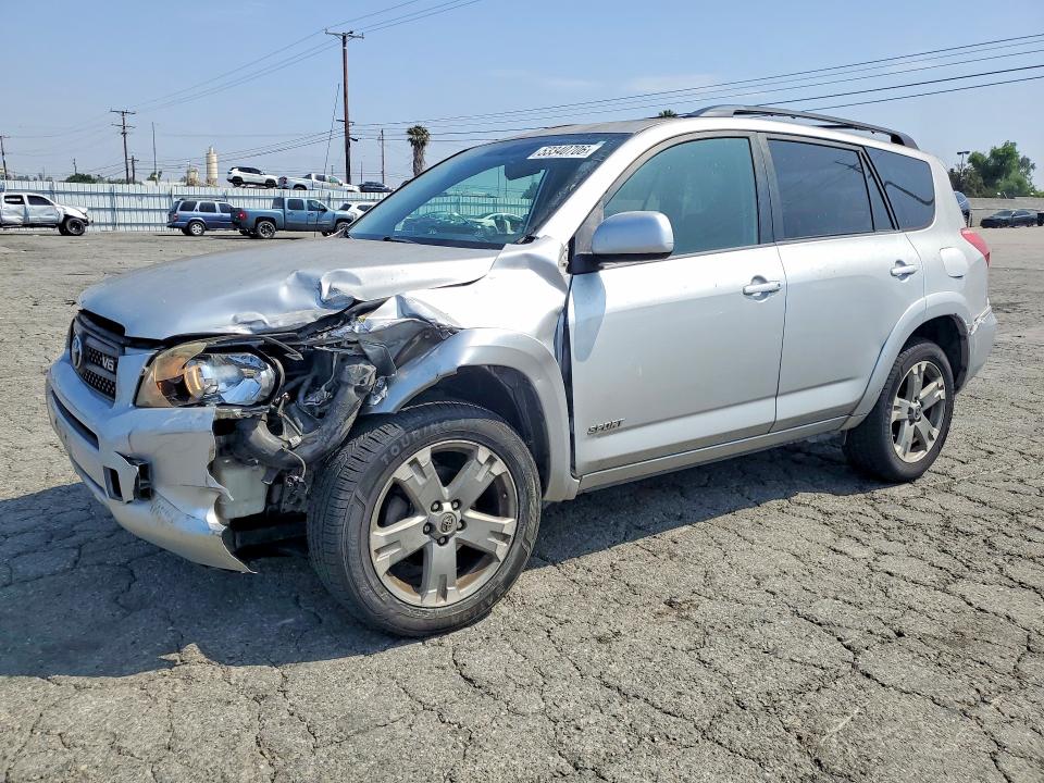 JTMZK32VX86013228