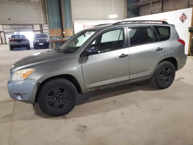 JTMZK33V066000953