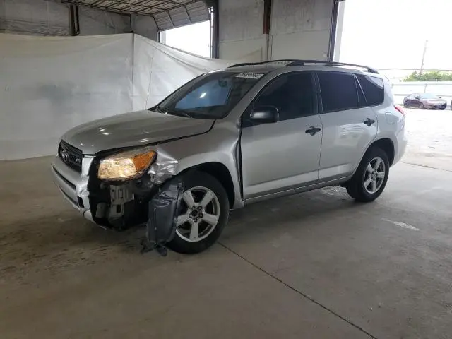 JTMZK33V165001163