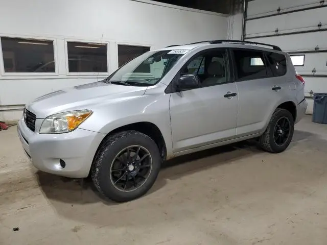JTMZK33V575009378