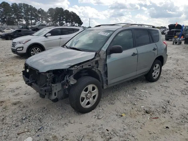 JTMZK33V675012287