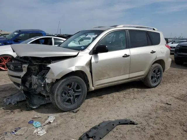 JTMZK33V676004880