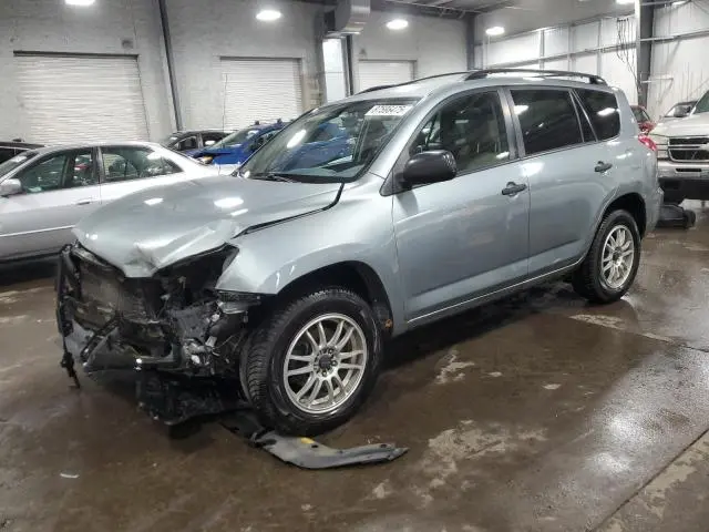 JTMZK33V875013571
