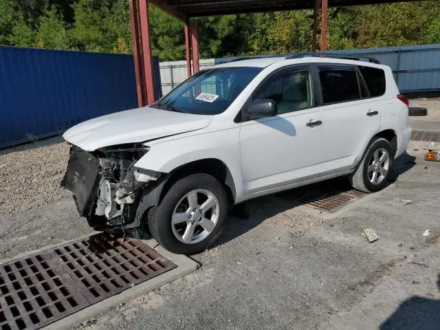 JTMZK33V876007134