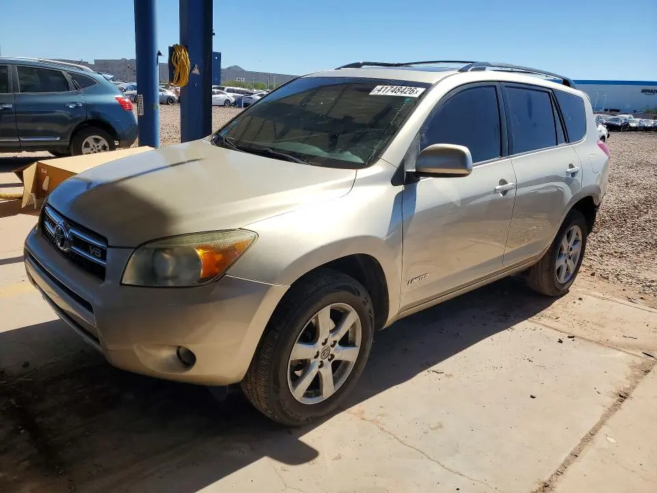 JTMZK34V275014312