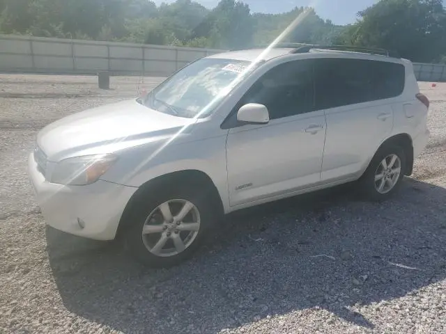 JTMZK34V875012175