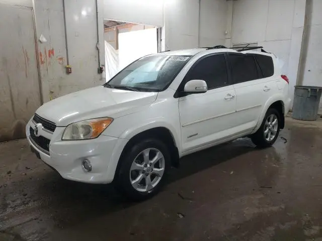 JTMZK34VX95024069