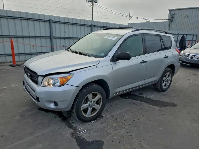JTMZK35V885022916