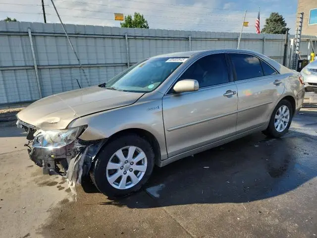 JTNBB46K073028064