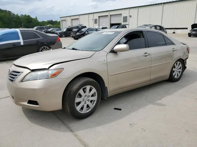 JTNBB46K073030719
