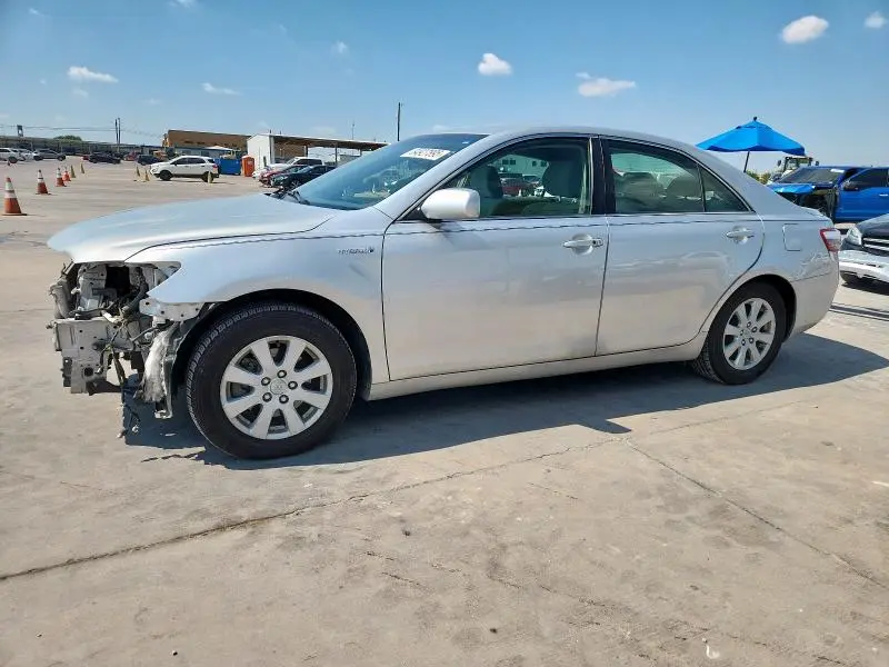 JTNBB46K073031532