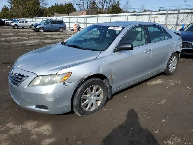 JTNBB46K073036102