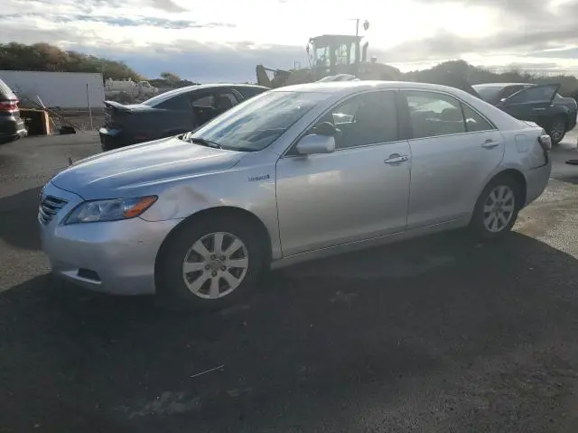 JTNBB46K093050410