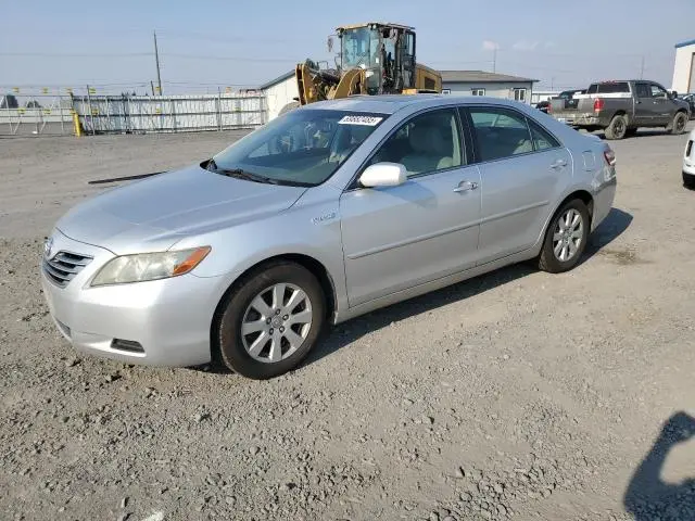 JTNBB46K593050323