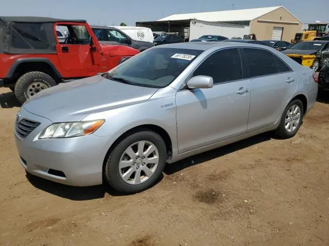 JTNBB46K673025931