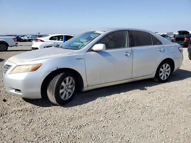 JTNBB46K883048435