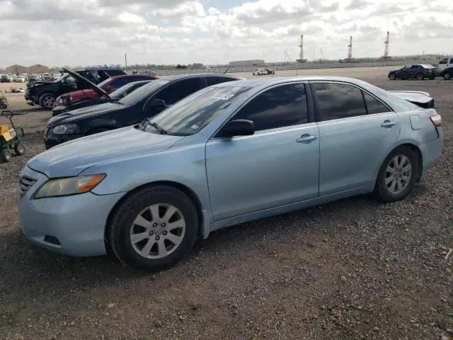 JTNBB46K973000702