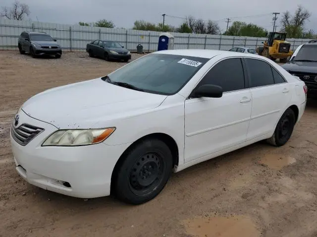 JTNBE46K173078639