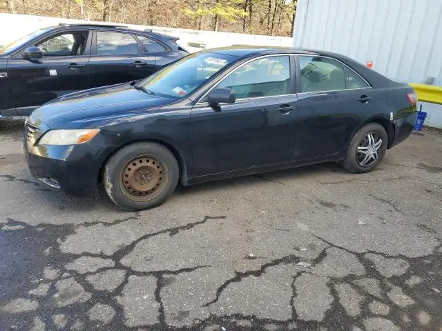 JTNBE46K273076771