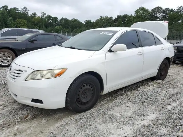 JTNBE46KX73011344