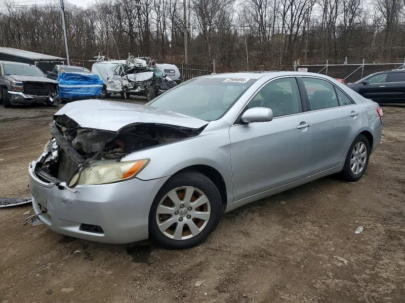 JTNBK46K473020114