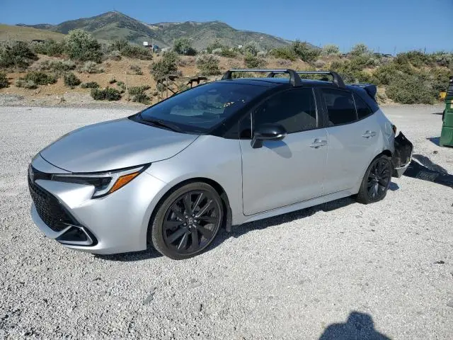 JTNC4MBE7R3220759