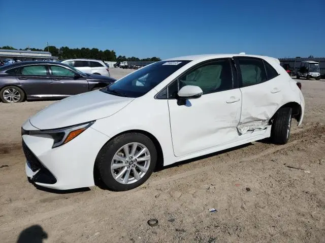JTND4MBE4P3198835